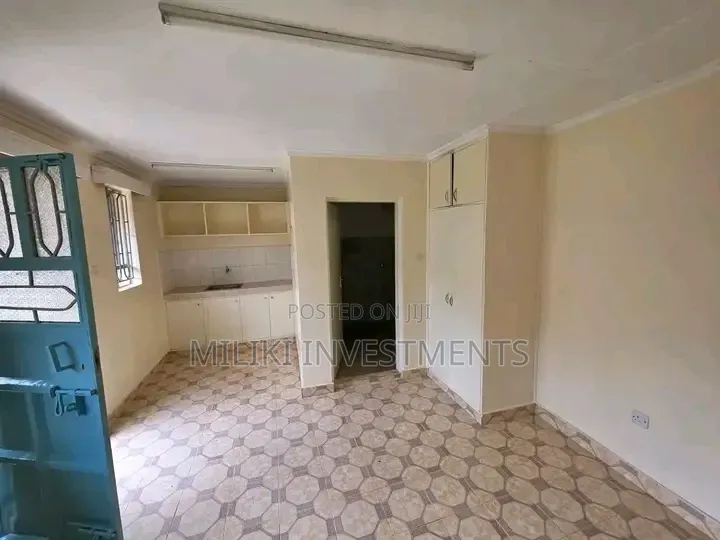 3bdrm Bungalow in Ngong CBD for sale