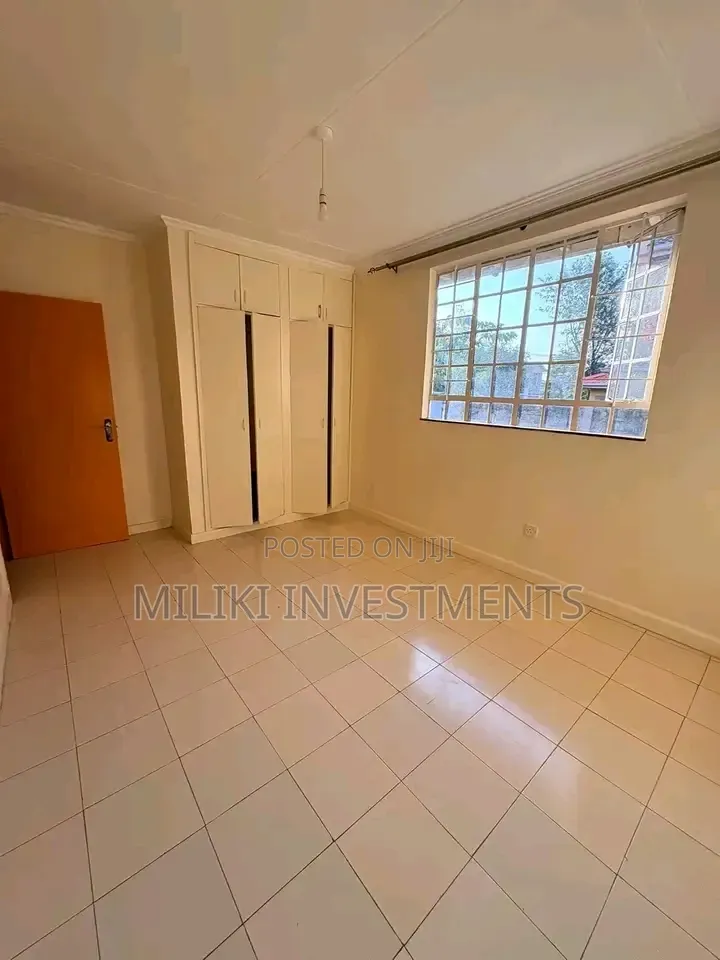3bdrm Bungalow in Ngong CBD for sale