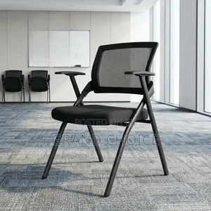 Quality Foldable Training Chair