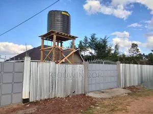 3bdrm House in Berur, Kipkenyo for sale
