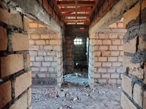 3bdrm House in Berur, Kipkenyo for sale