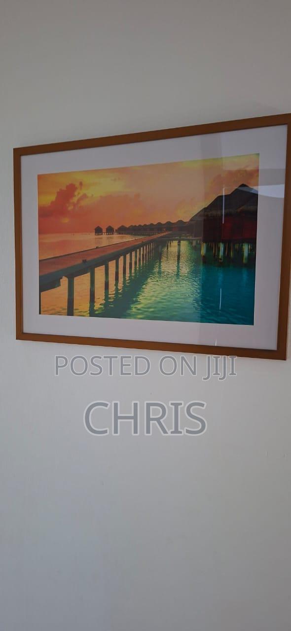Lot Sale! Beds, Carpet, Portraits, Mattresses, Sofas, Washing Machine - thumbnail 3