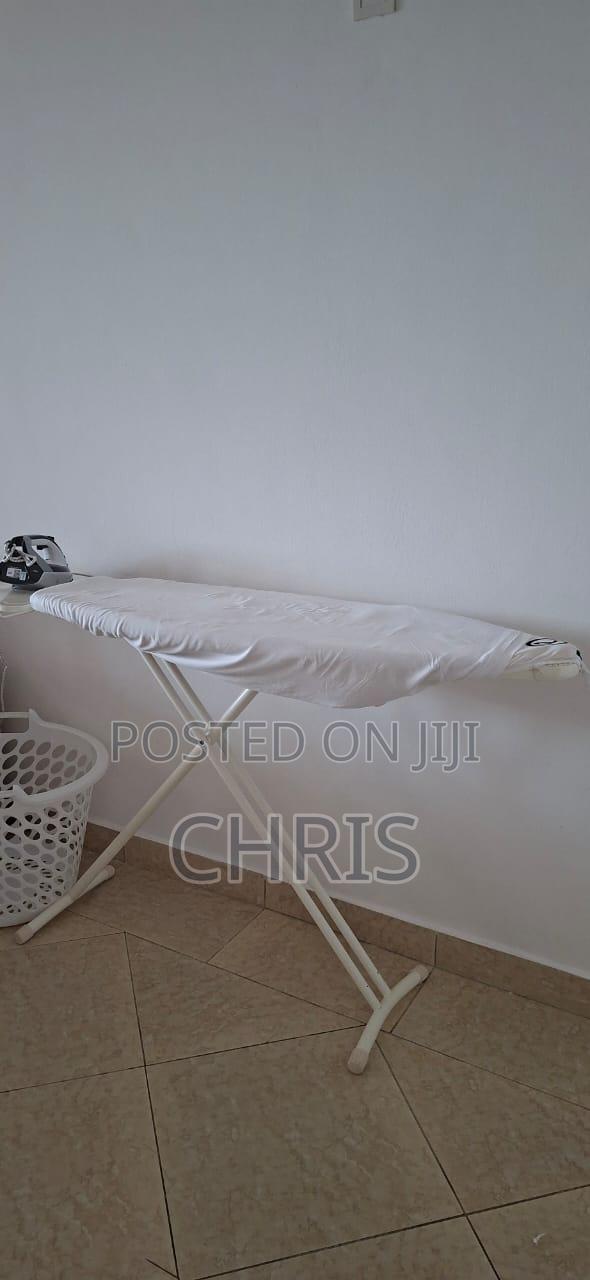 Lot Sale! Beds, Carpet, Portraits, Mattresses, Sofas, Washing Machine - thumbnail 4