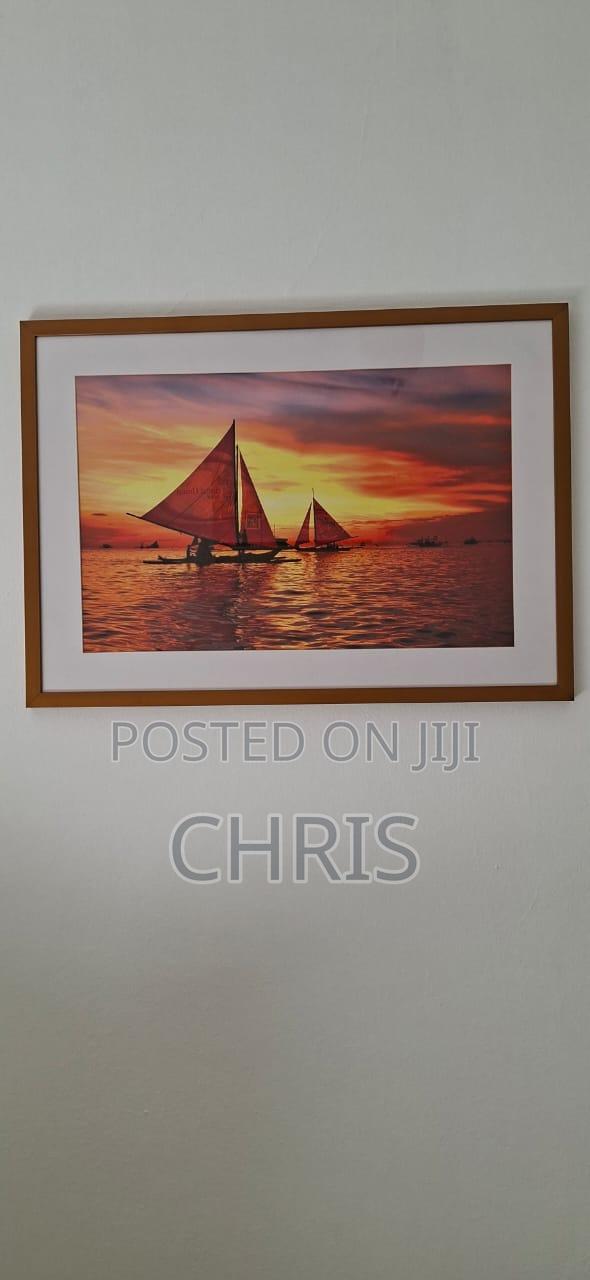 Lot Sale! Beds, Carpet, Portraits, Mattresses, Sofas, Washing Machine - thumbnail 6