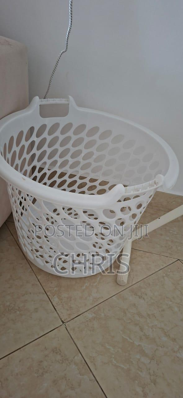 Lot Sale! Beds, Carpet, Portraits, Mattresses, Sofas, Washing Machine - thumbnail 9