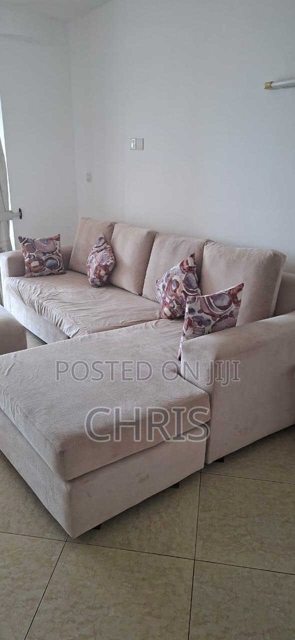 Lot Sale! Beds, Carpet, Portraits, Mattresses, Sofas, Washing Machine - thumbnail 10