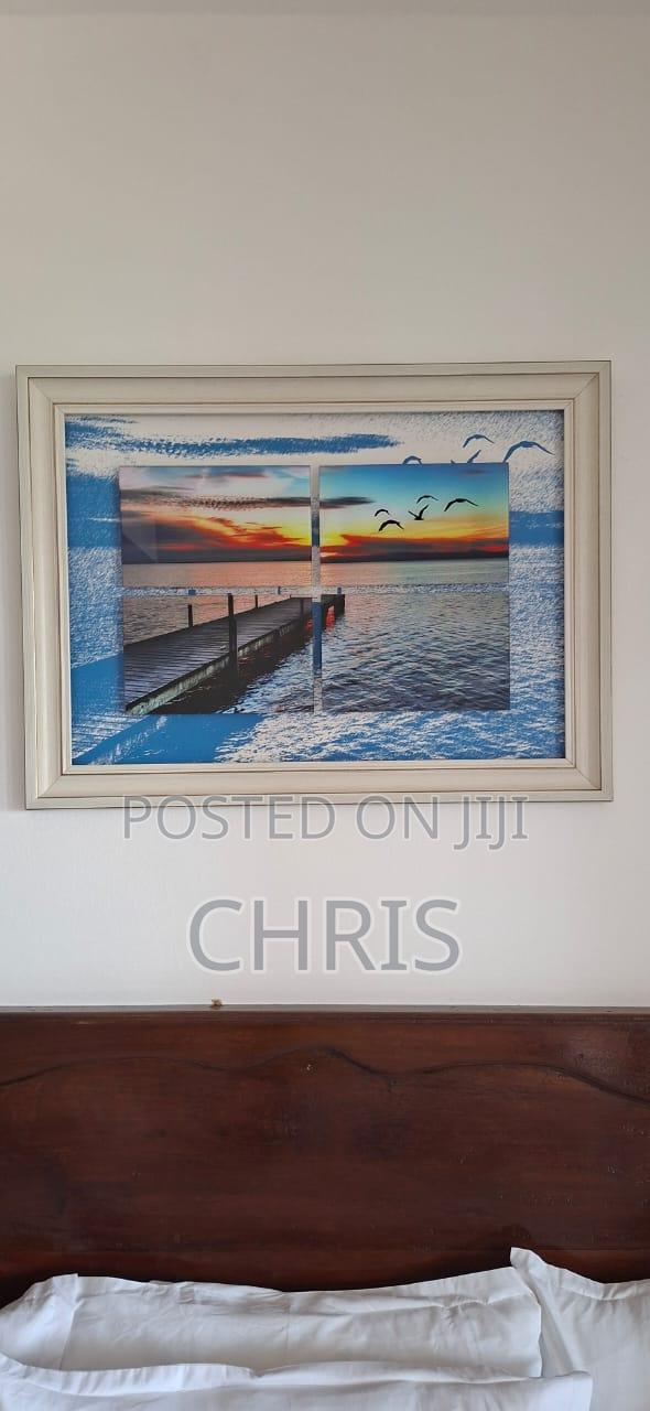 Lot Sale! Beds, Carpet, Portraits, Mattresses, Sofas, Washing Machine - thumbnail 13