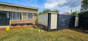 2bdrm House in Sunview6, Kaptagat for sale