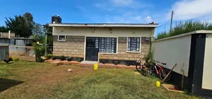 2bdrm House in Sunview6, Kaptagat for sale