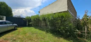 2bdrm House in Sunview6, Kaptagat for sale