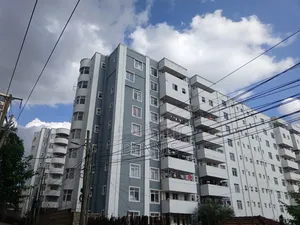 3bdrm Apartment in Lavington, Valley Arcade for rent