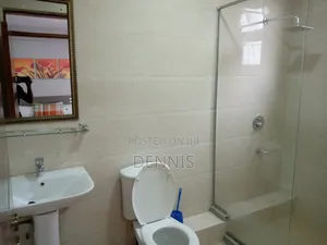 3bdrm Apartment in Lavington, Valley Arcade for rent
