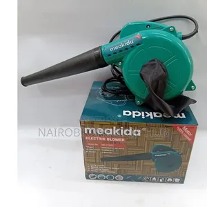 Meakida Electric Blower
