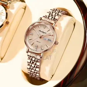 Poedagar Watches