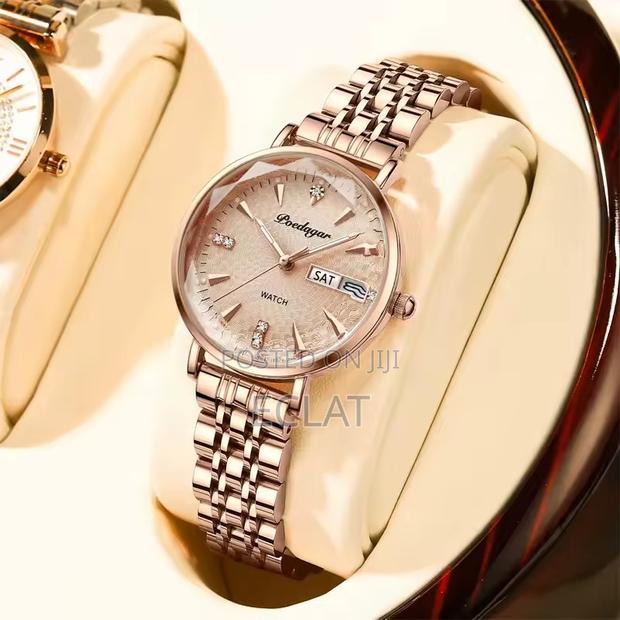 Poedagar Watches - thumbnail 2