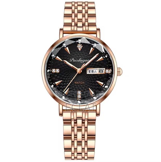 Poedagar Watches - thumbnail 4