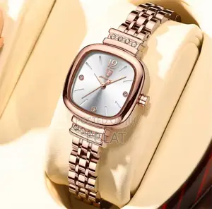 Poedagar Watches