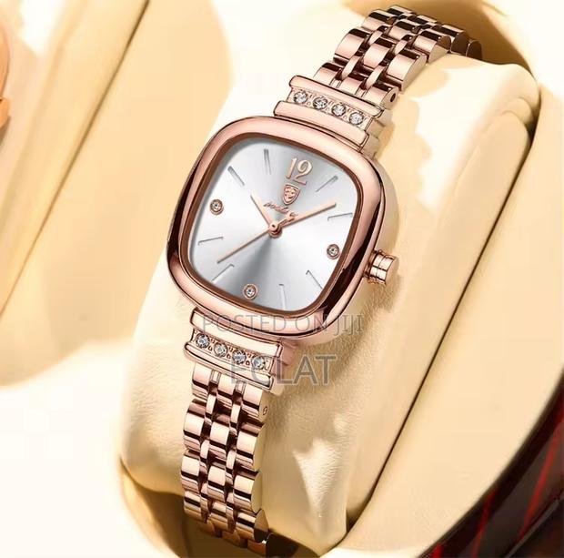 Poedagar Watches - thumbnail 5