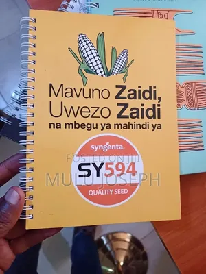 Note Books Hard Cover All Designs Available Best Price Best Colit