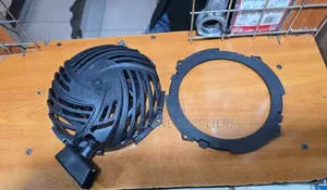 Recoil Starter Assembly Lawn Mowe
