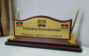 Desktop Organiser Available Best Price Best Colit