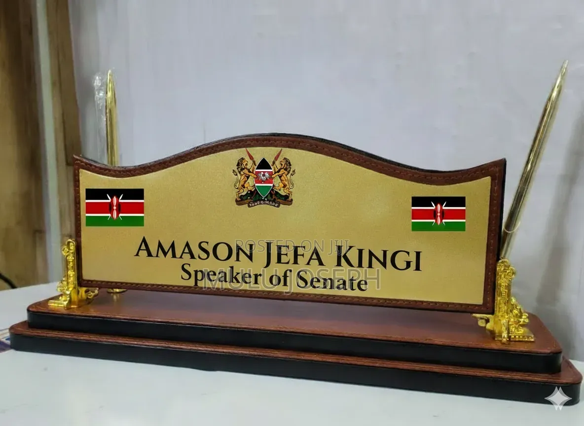 Desktop Organiser Available Best Price Best Colit
