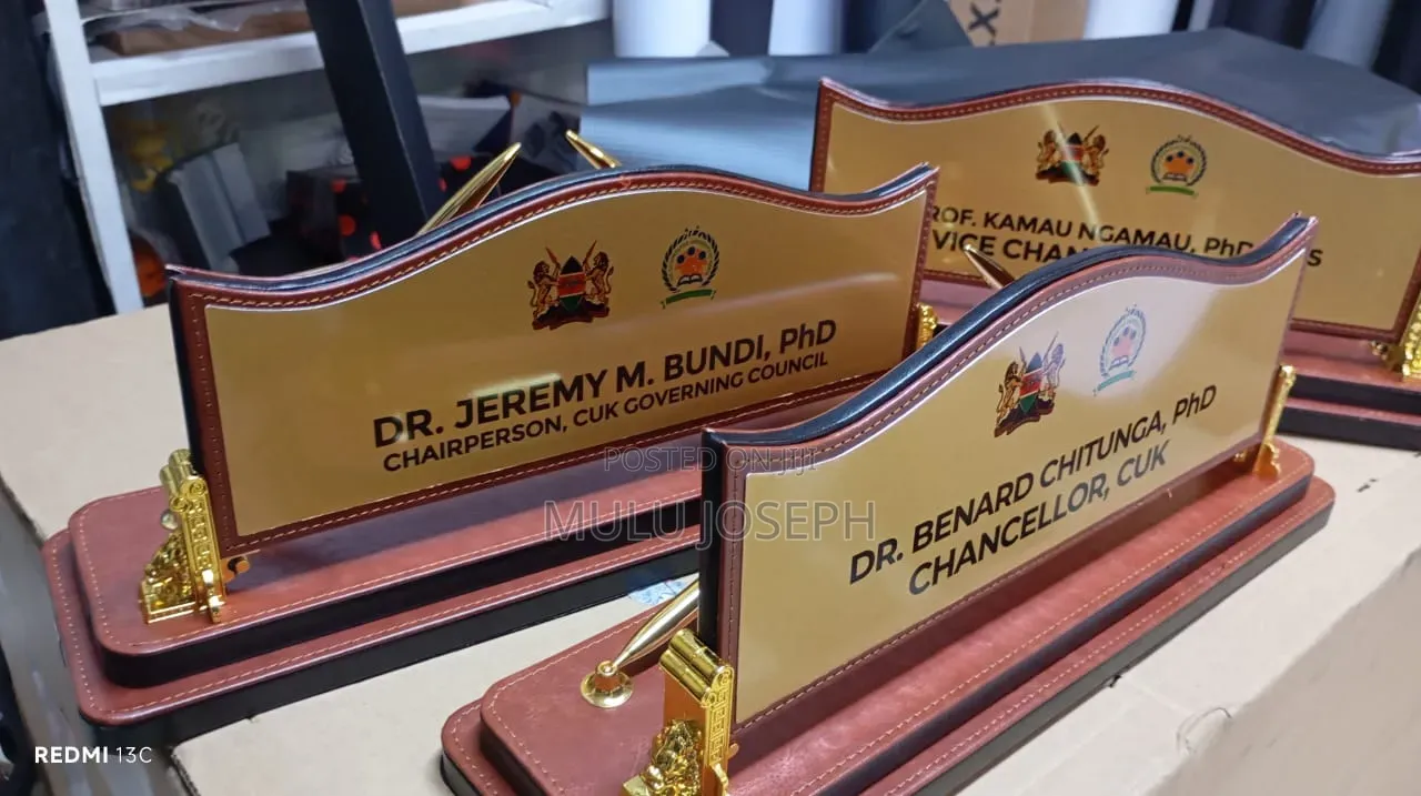 Desktop Organiser Available Best Price Best Colit