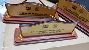 Desktop Organiser Available Best Price Best Colit