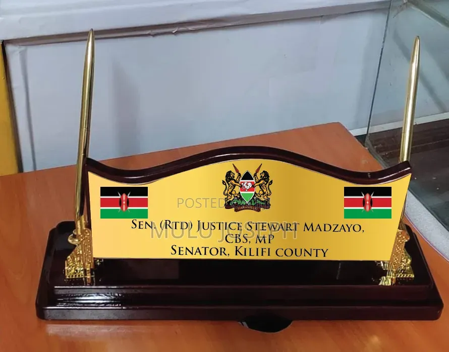 Desktop Organiser Available Best Price Best Colit