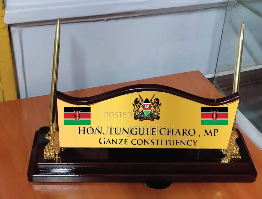 Desktop Organiser Available Best Price Best Colit