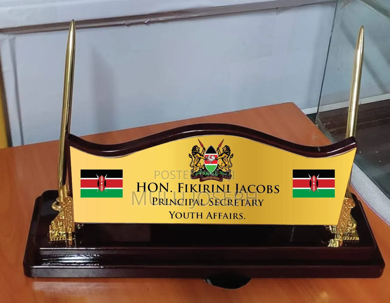 Desktop Organiser Available Best Price Best Colit