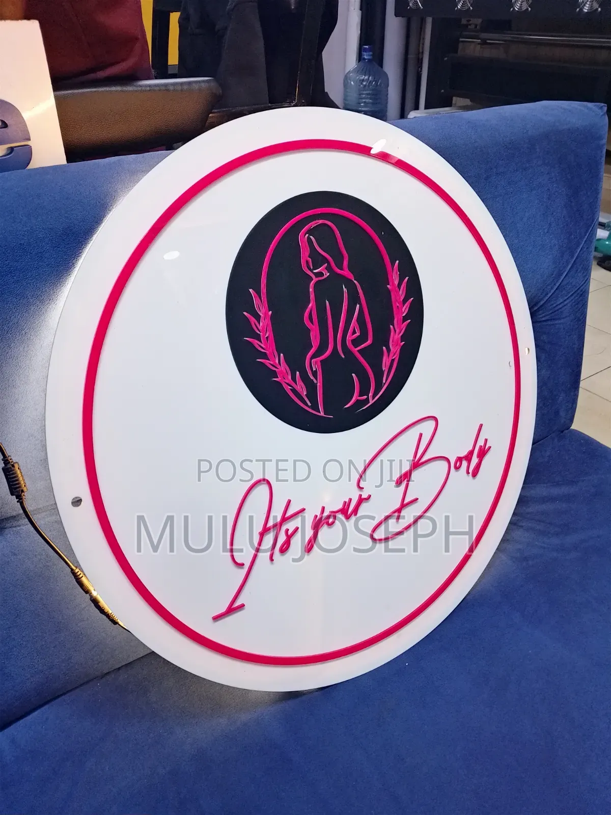 2d Signs and 3d Best Price Best Colit All Designs All Logos
