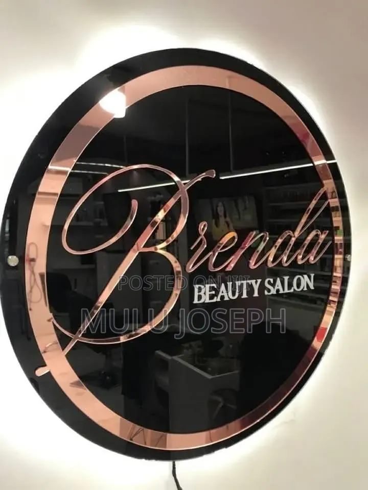 2d Signs and 3d Best Price Best Colit All Designs All Logos