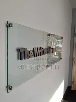 2d Signs and 3d Best Price Best Colit All Designs All Logos