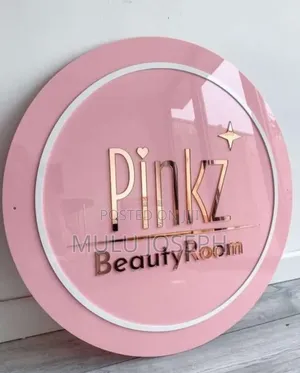 2d Signs and 3d Best Price Best Colit All Designs All Logos