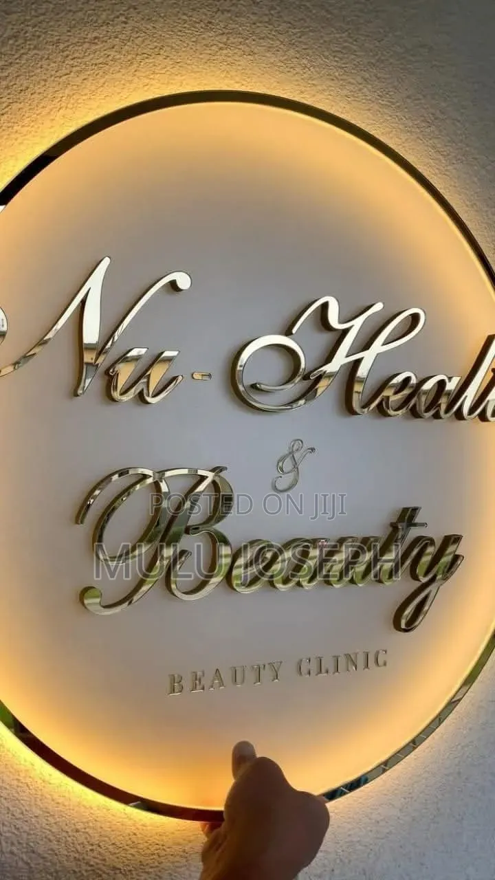 2d Signs and 3d Best Price Best Colit All Designs All Logos