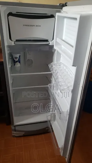 Refrigerators Armco D220