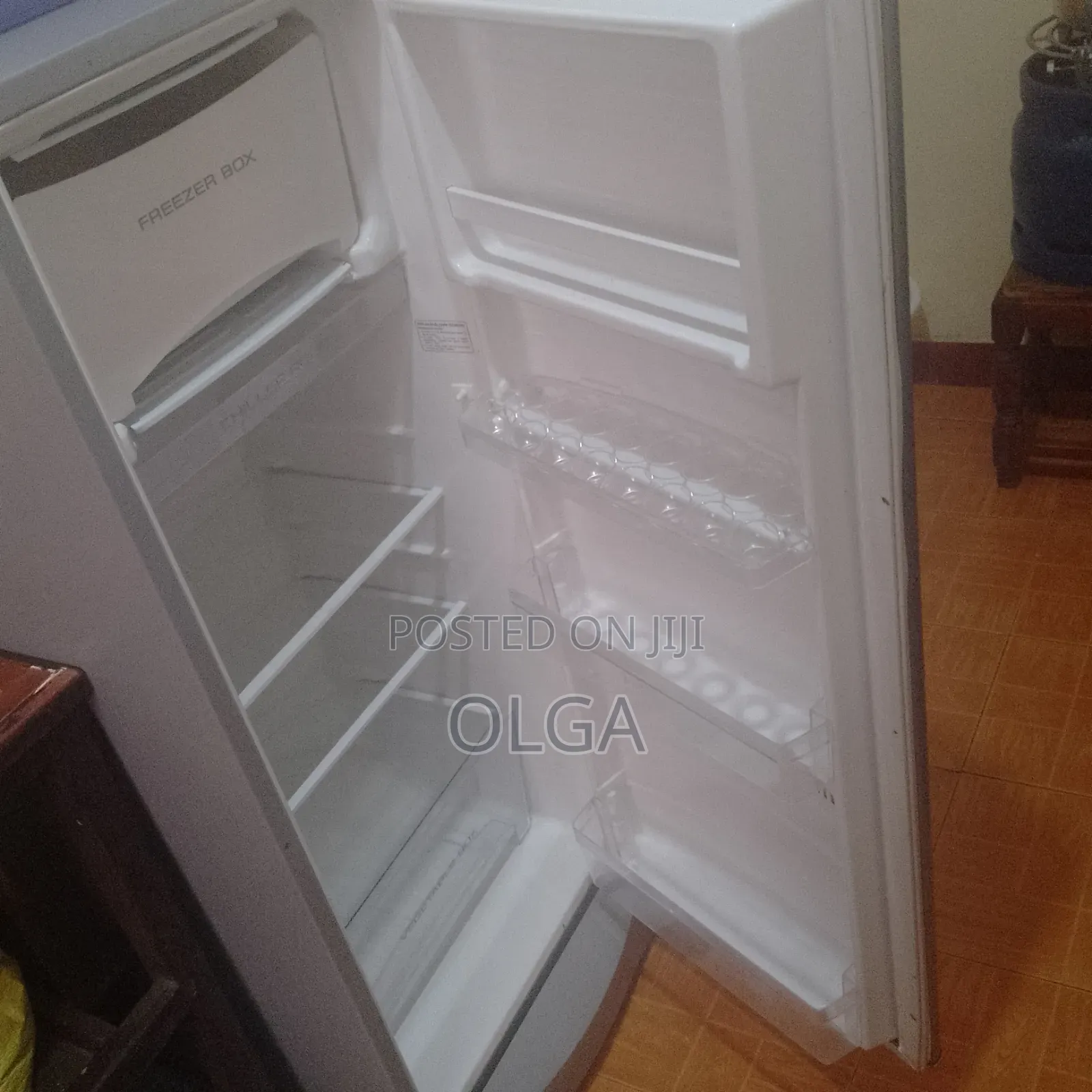 Refrigerators Armco D220