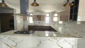 3bdrm Apartment in Riverside Drive for rent