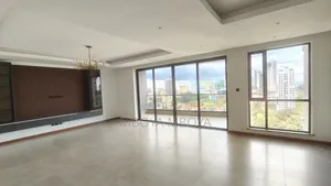 3bdrm Apartment in Riverside Drive for rent