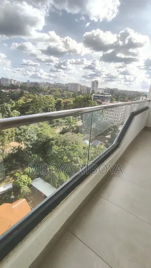 3bdrm Apartment in Riverside Drive for rent