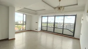 3bdrm Apartment in Riverside Drive for rent