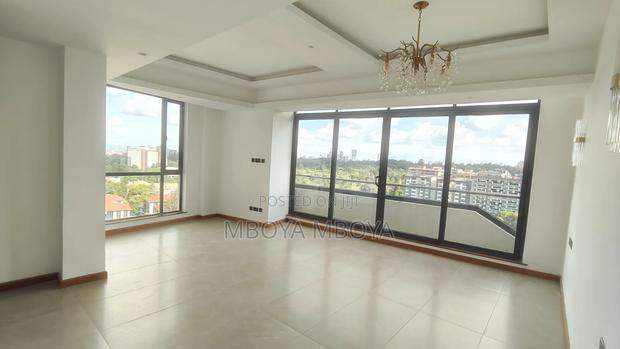 3bdrm Apartment in Riverside Drive for rent - thumbnail 5