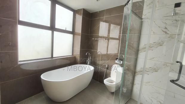 3bdrm Apartment in Riverside Drive for rent - thumbnail 6