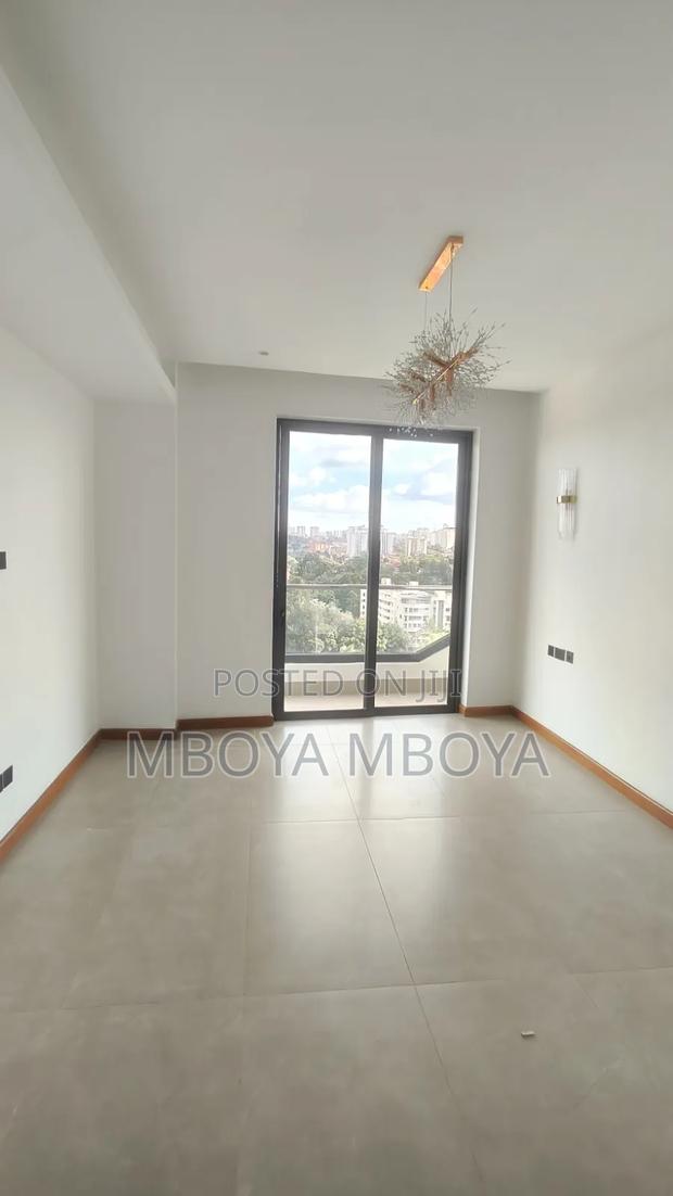 3bdrm Apartment in Riverside Drive for rent - thumbnail 8