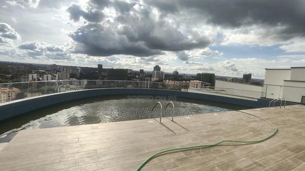 3bdrm Apartment in Riverside Drive for rent - thumbnail 10