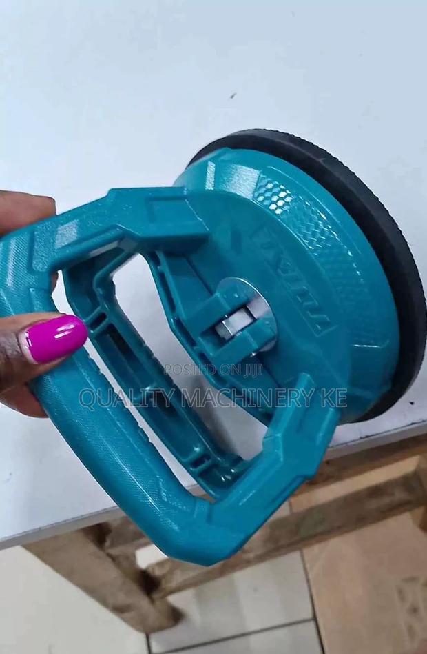 High-Quality Single Total Dent Puller