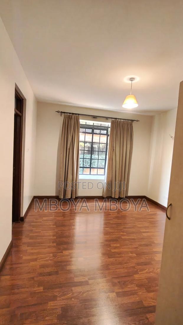 3bdrm Apartment in Brookside, Lower Kabete for sale - thumbnail 2
