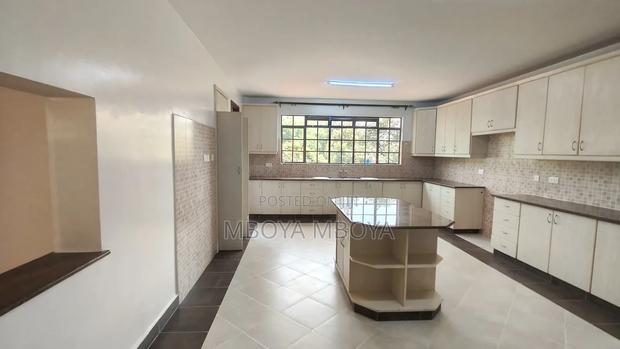 3bdrm Apartment in Brookside, Lower Kabete for sale - thumbnail 3
