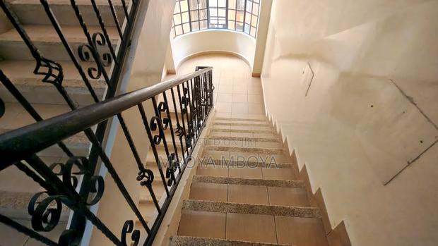 3bdrm Apartment in Brookside, Lower Kabete for sale - thumbnail 4